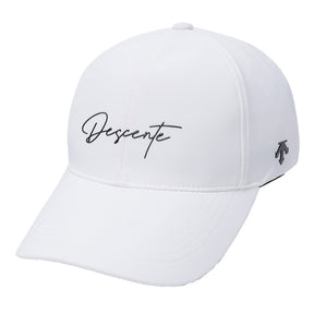 WOMENS TRAINING BALL CAP 女士 運動帽