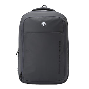 SPORTSBASIC SLIM BACK PACK 中性 後背包