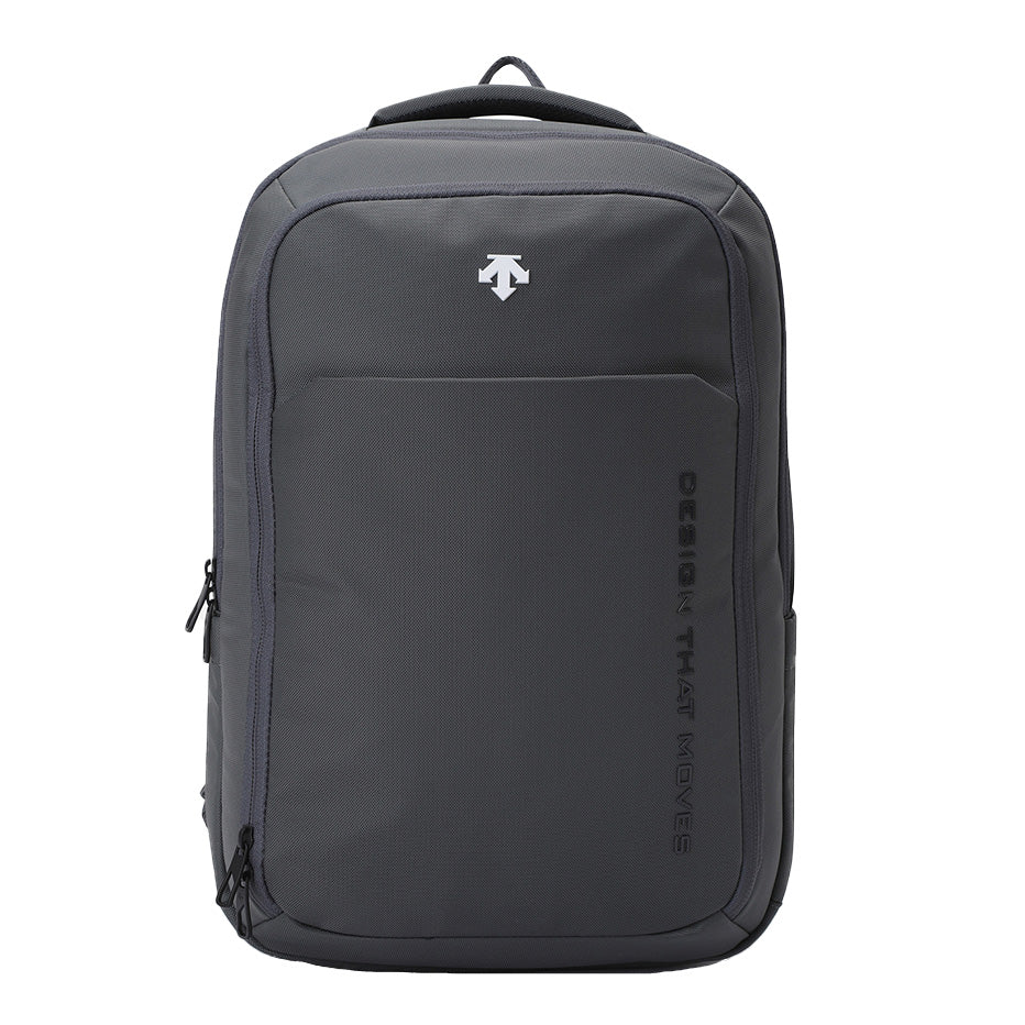 SPORTSBASIC SLIM BACK PACK 中性 後背包