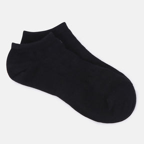 SPORTSBASIC SHORT SOCKS 中性 運動襪