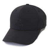 DUALIS PREMIUM BASEBALL CAP 男士 運動棒球帽