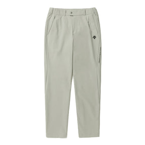 URBAN SLACKS PANTS 男士 訓練褲