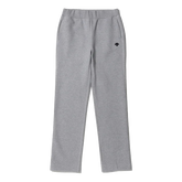 WOMEN'S FLEECE LINED JOGGER TRAINING PANTS 女士 慢跑褲