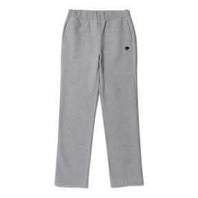 WOMEN'S FLEECE LINED JOGGER TRAINING PANTS 女士 慢跑褲