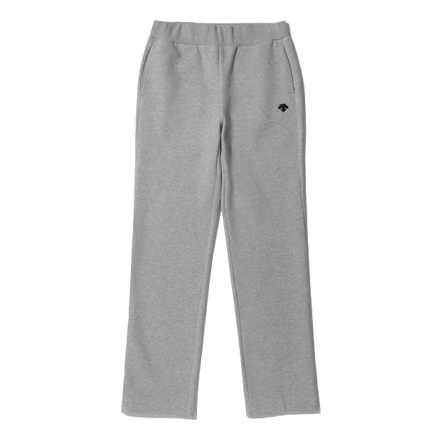 WOMEN'S FLEECE LINED JOGGER TRAINING PANTS 女士 慢跑褲