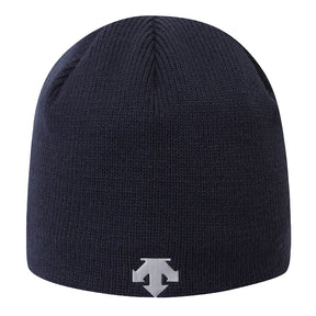 REVERSIBLE BEANIE 雙面運動帽