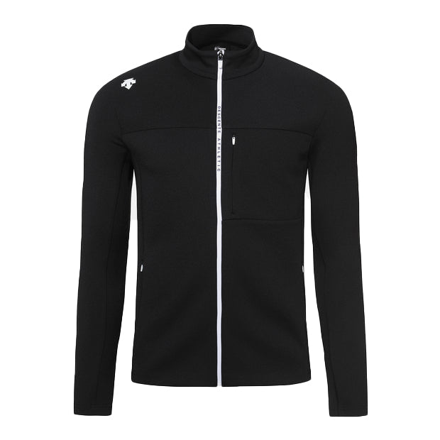 ESSENTIAL TRAINING TOP 男士 基本訓練外套