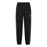 PIPING WOVEN JOGGER PANTS 男士 訓練褲
