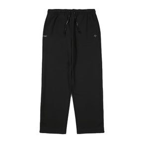 READY SET SWEAT STRAIGHT FIT PANTS 男士 運動褲