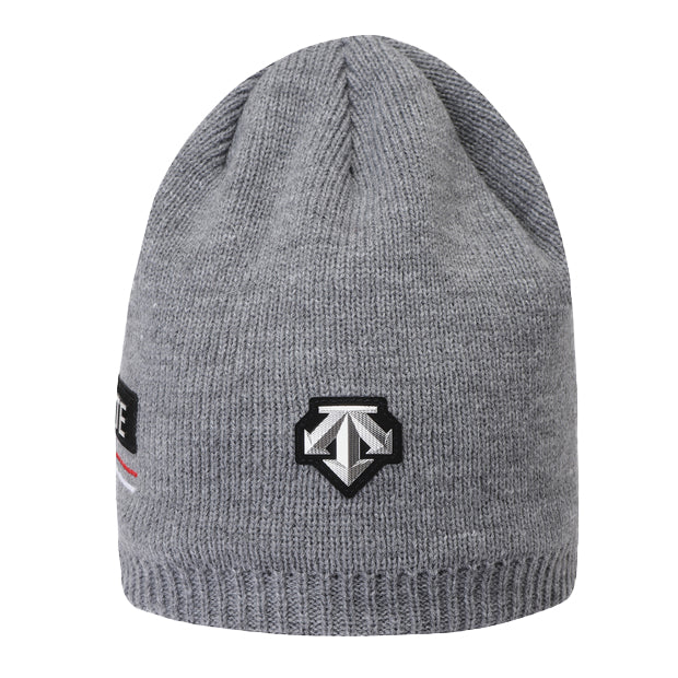 SKI WAPPEN BEANIE 滑雪毛線帽