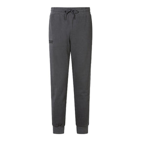 MUSCLE LEISURE FLUFF JOGGER PANTS 男士 運動褲