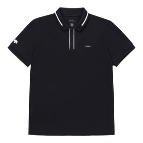 [TOUGH] TOUGH POLO COLLAR POINT SHIRTS POLOSHIRTS 男士 POLO衫