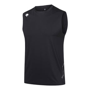 MENS RUNNING SLEEVELESS 男士 運動背心