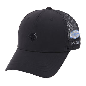 SUMMERSPORTS MESHCAP 中性 運動帽