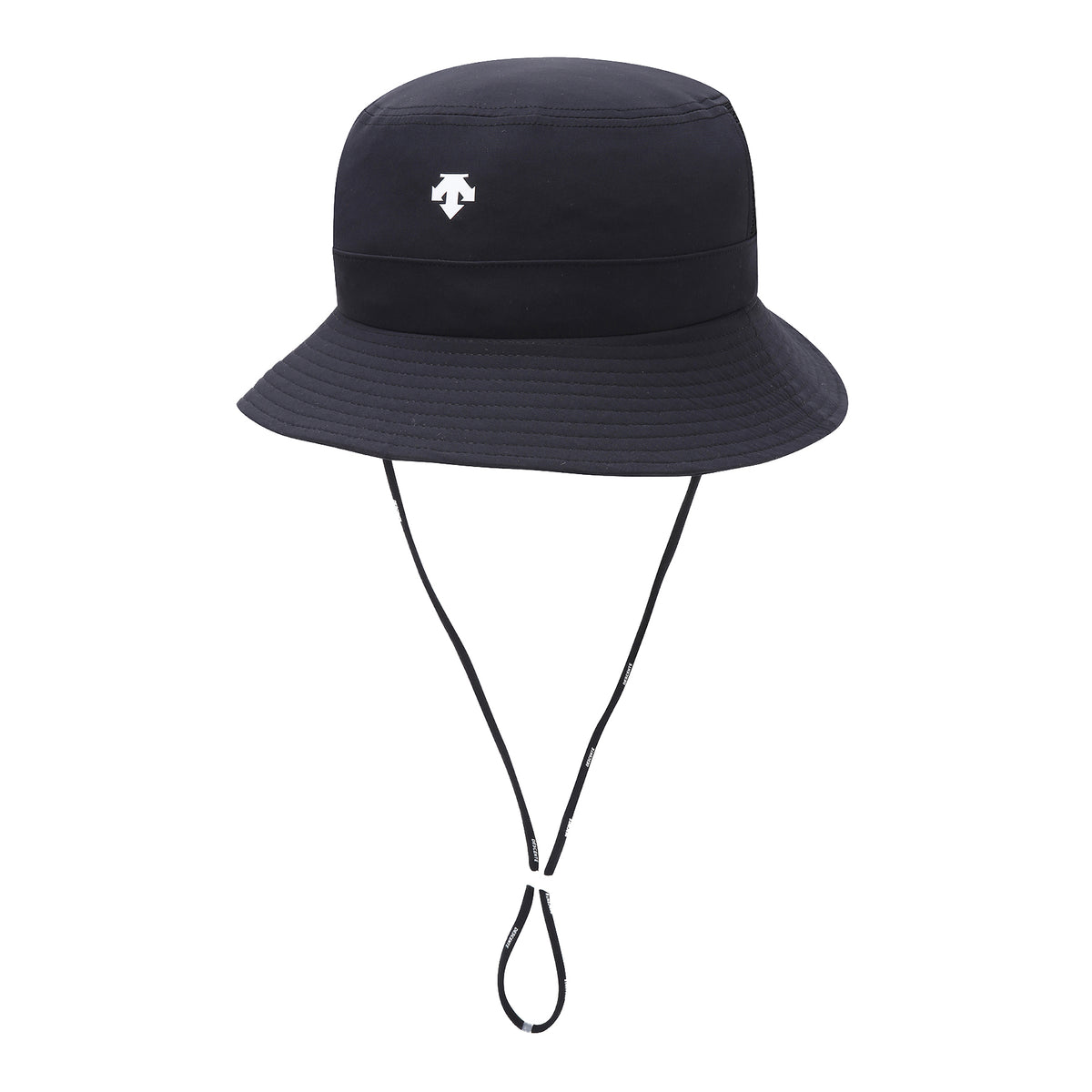 SUMMERSPORTS HAT 中性 運動帽