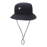 SUMMERSPORTS HAT 中性 運動帽