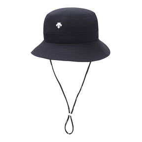 SUMMERSPORTS HAT 中性 運動帽