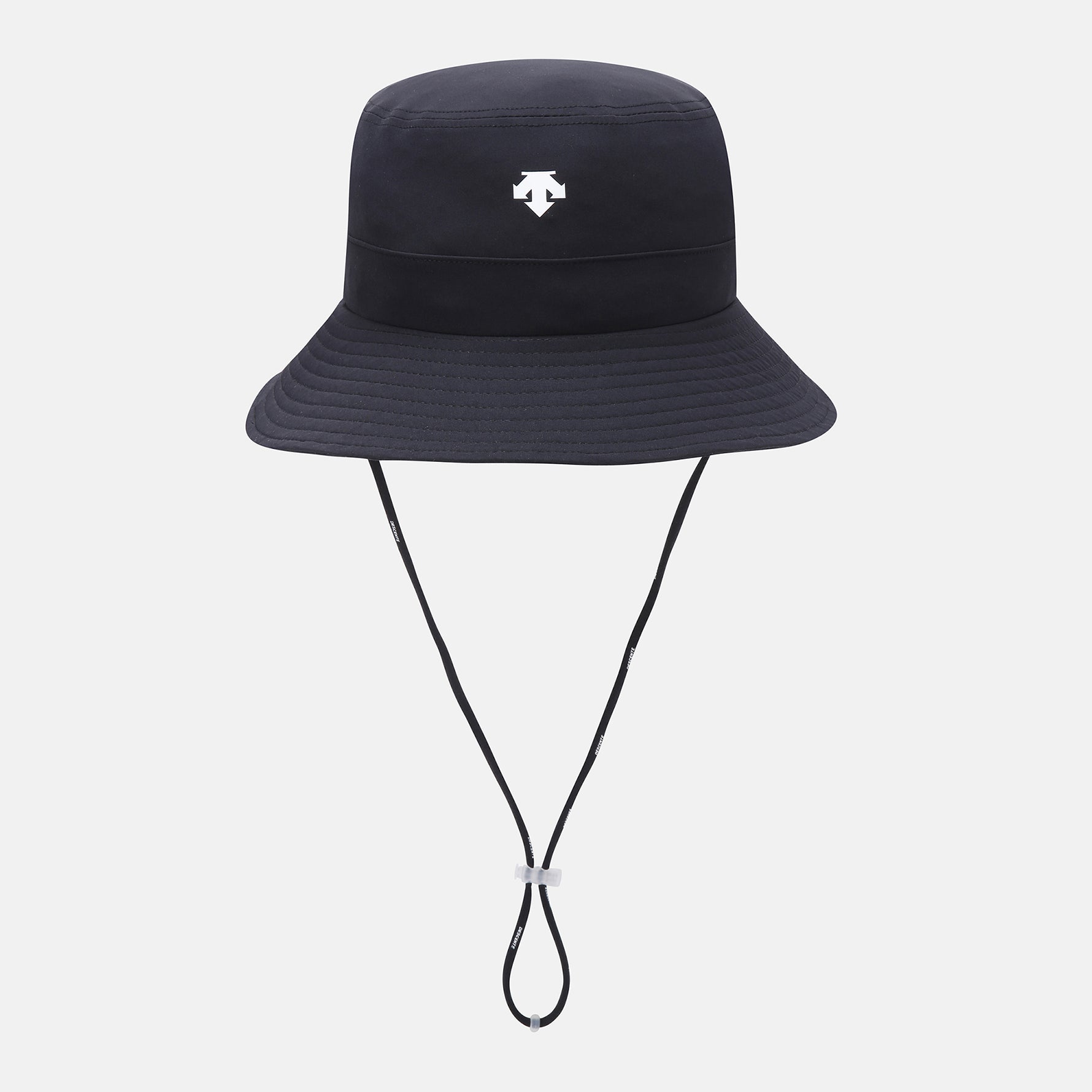 SUMMERSPORTS HAT 中性 運動帽