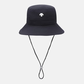 SUMMERSPORTS HAT 中性 運動帽