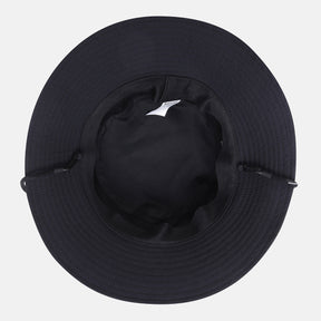 SUMMERSPORTS HAT 中性 運動帽