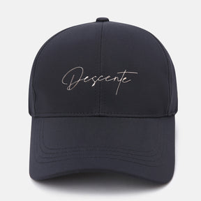 WOMENS TRAINING BALL CAP 女士 運動帽