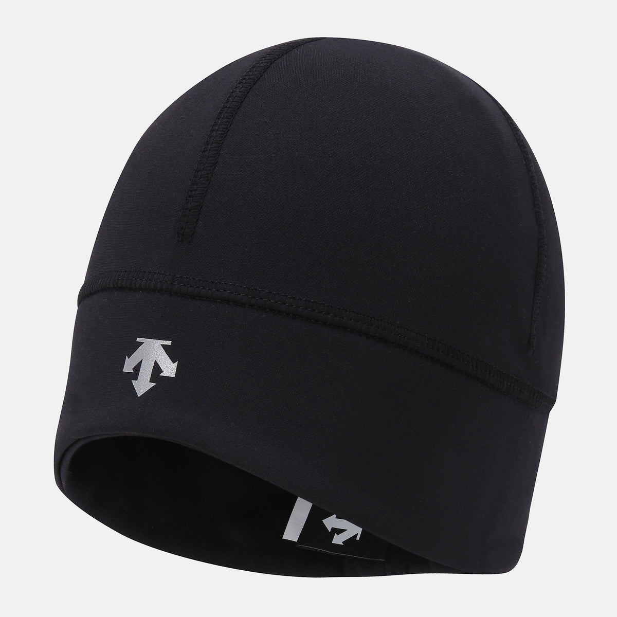 RUNNING FLEECE BEANIE  中性 抓絨跑步帽