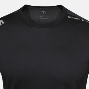 UNISEX FUNCTIONAL RUNNING BASIC LONG SLEEVE T-SHIRTS 男士 跑步上衣