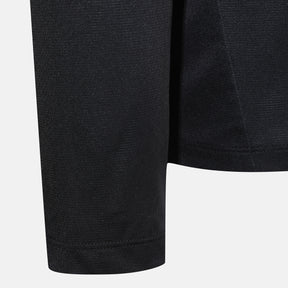 UNISEX FUNCTIONAL RUNNING BASIC LONG SLEEVE T-SHIRTS 女士 跑步上衣