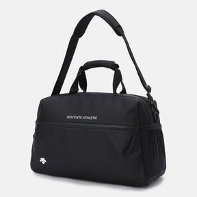 TRAINING GYM BAG SM 中性 訓練手提包
