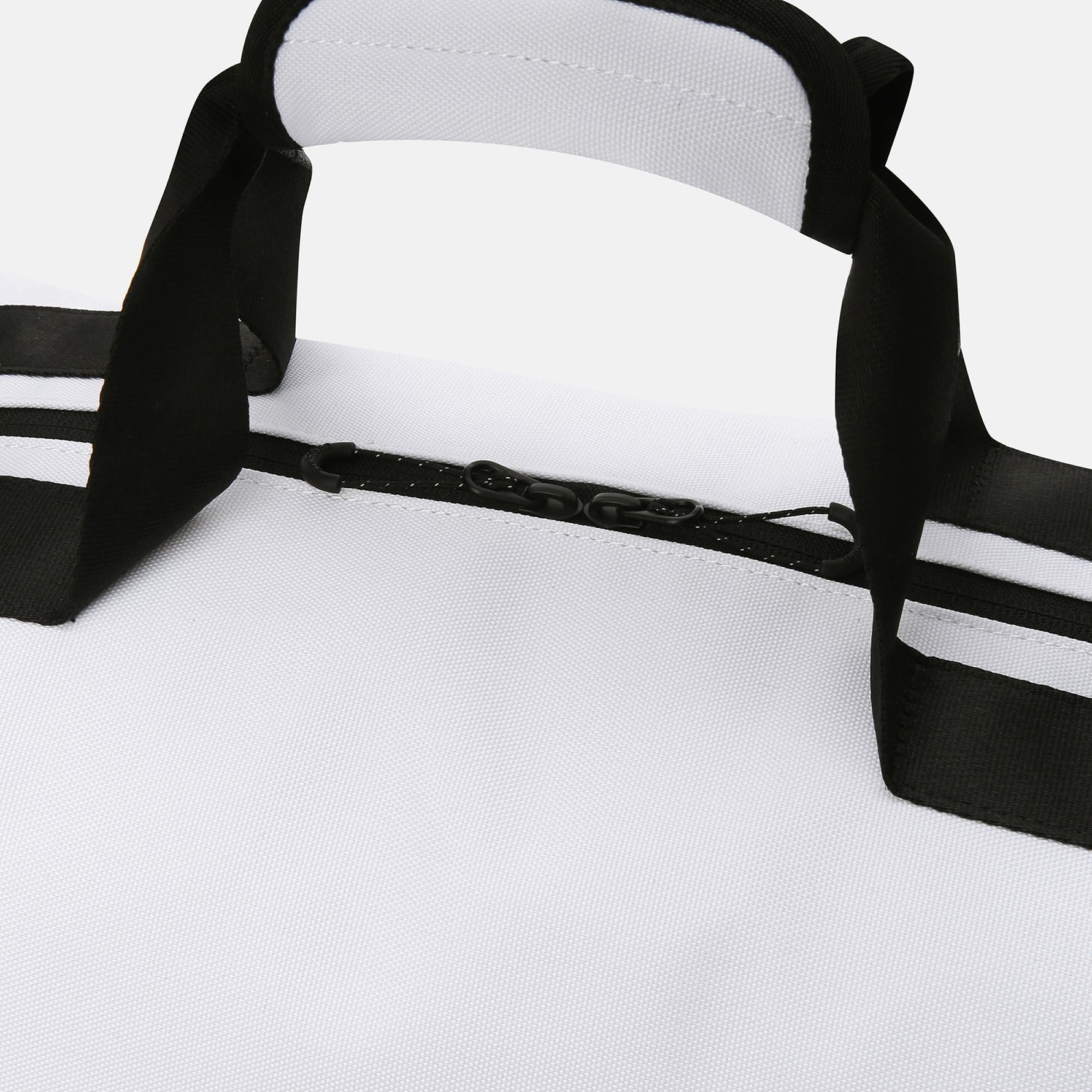 TRAINING GYM BAG SM 中性 訓練手提包