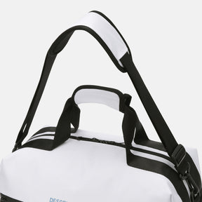 TRAINING GYM BAG SM 中性 訓練手提包