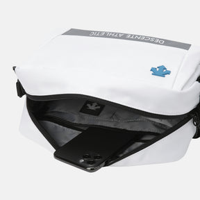 TRAINING POUCH 中性 側背包