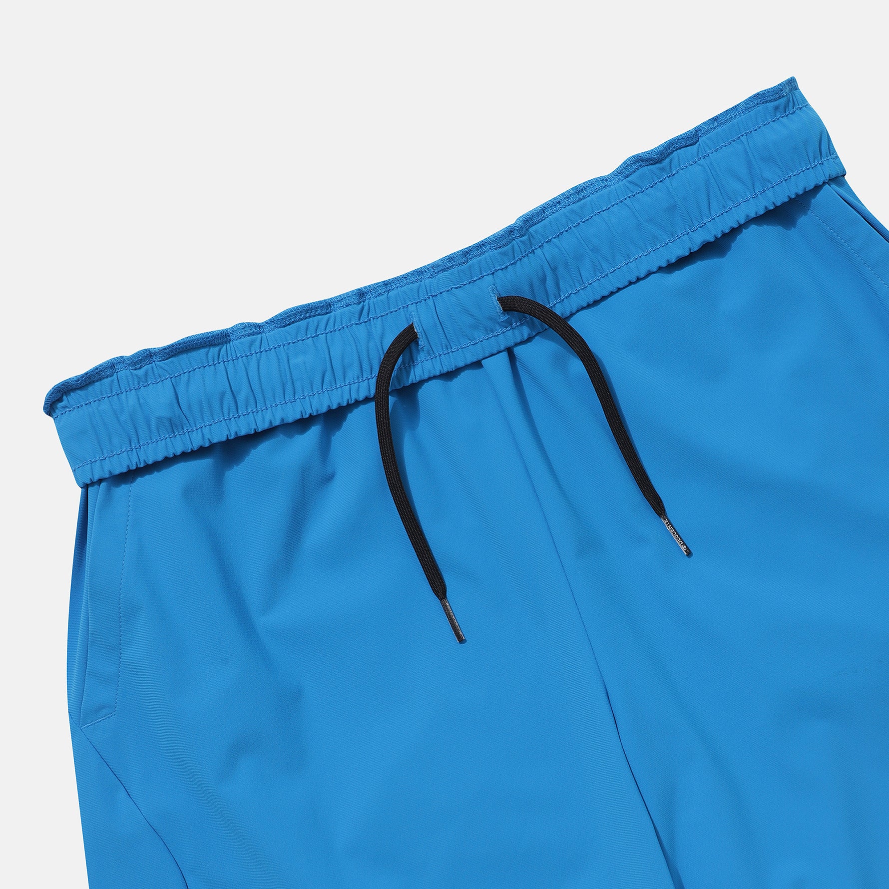 ICELAB COOLING TRICOT SHORT PANTS 男士 運動短褲