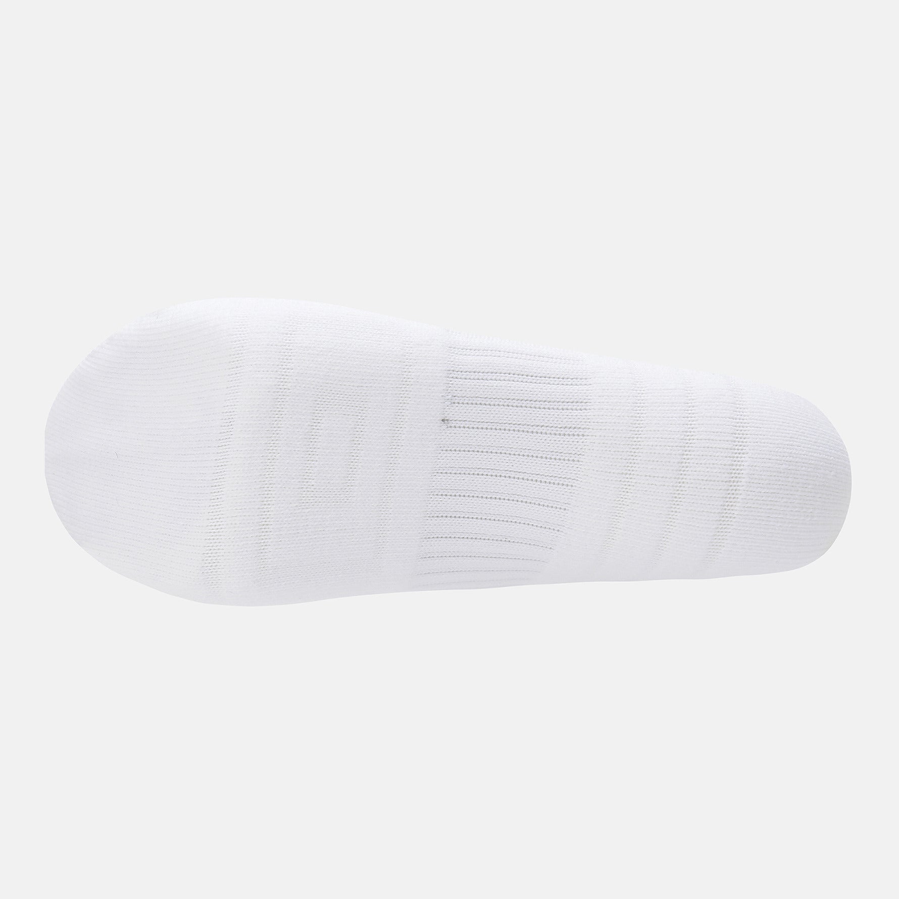 TRAINING CUSHIONING QUARTER SOCKS 中性 運動襪