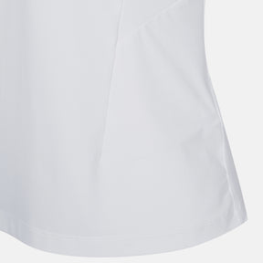 ICELAB COOLING TRICOT SHORT SLEEVE T-SHIRTS 男士 訓練上衣