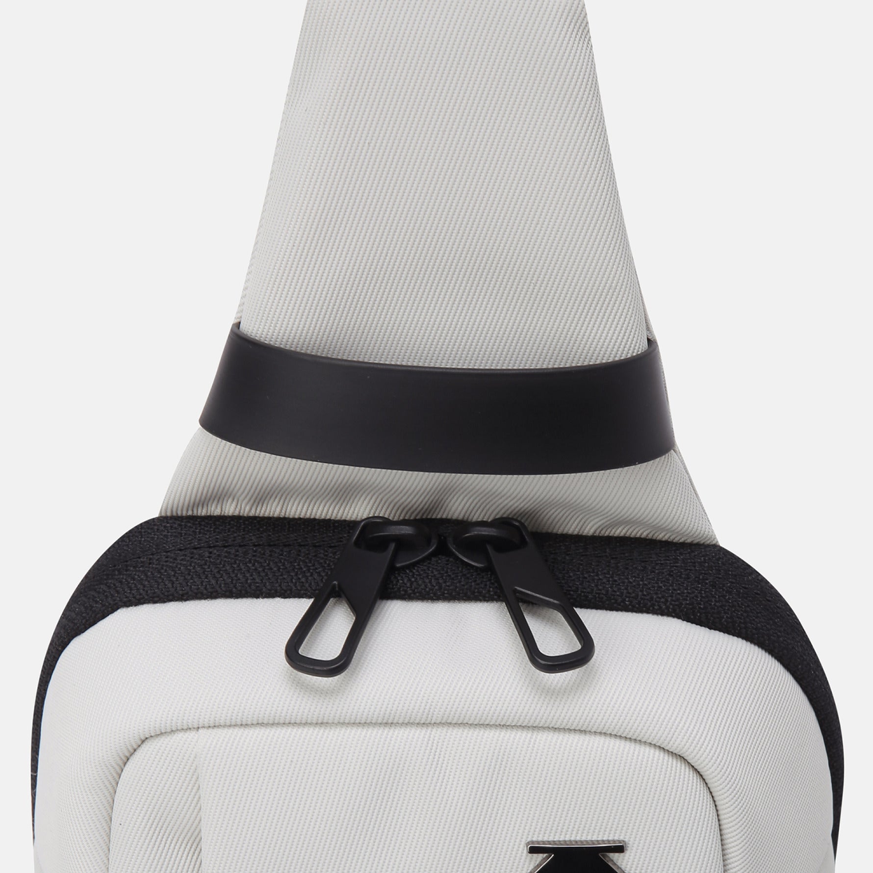 SPORTS BASIC SLING BAG S 中性 後背包