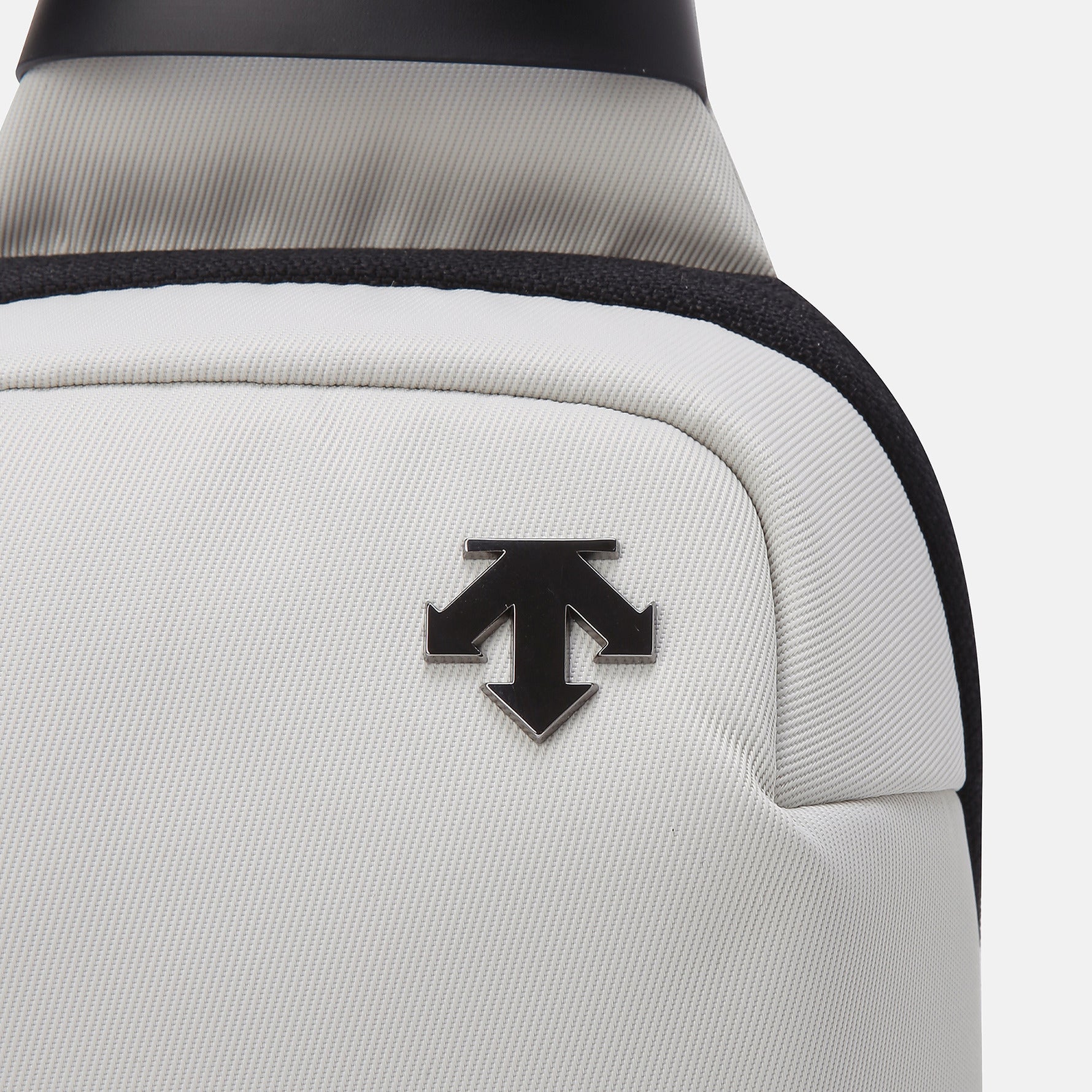 SPORTS BASIC SLING BAG S 中性 後背包