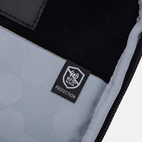 SPORTS BASIC SLING BAG S 中性 後背包