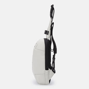 SPORTS BASIC SLING BAG S 中性 後背包