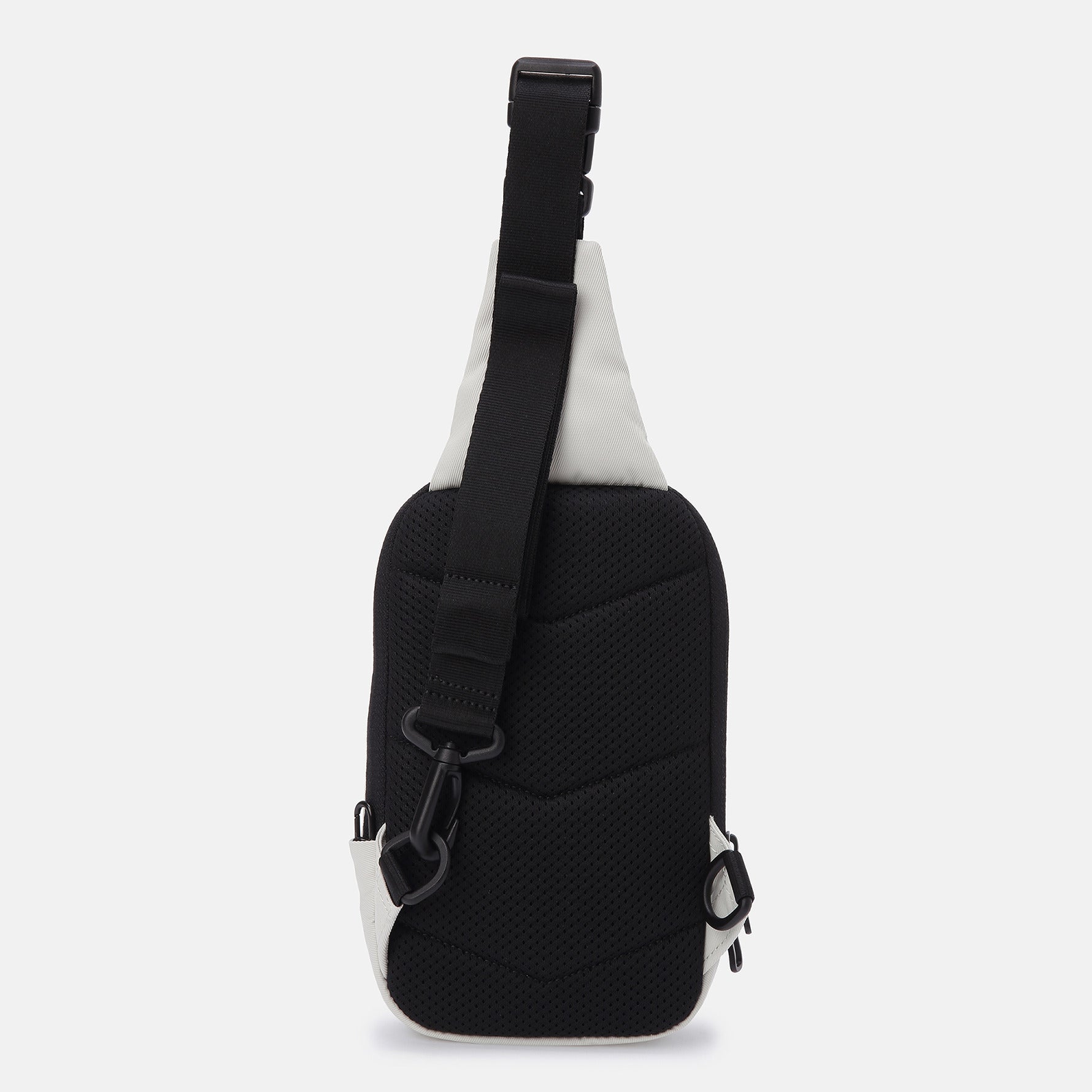 SPORTS BASIC SLING BAG S 中性 後背包