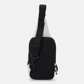 SPORTS BASIC SLING BAG S 中性 後背包