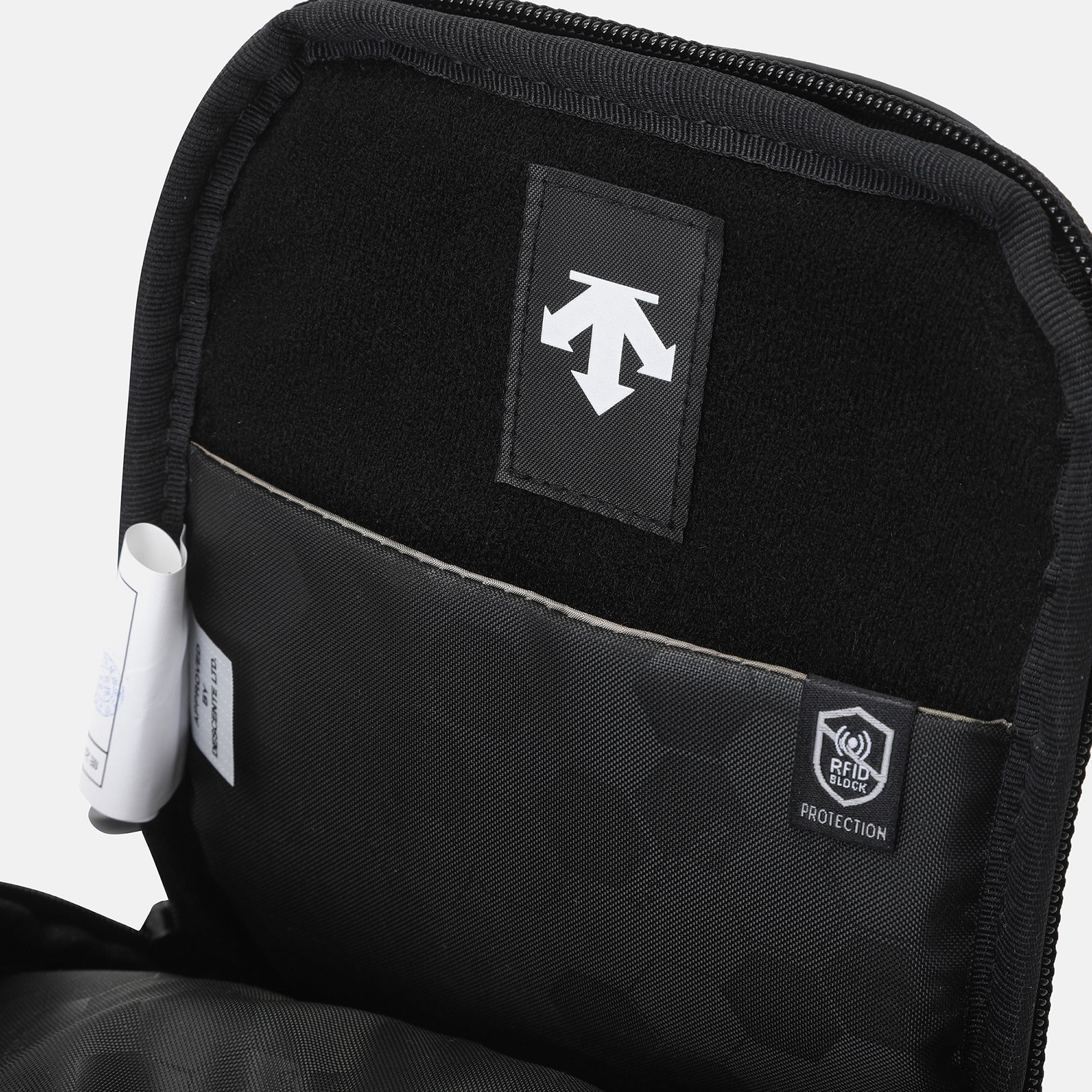 SPORTS BASIC SLING BAG S 中性 後背包