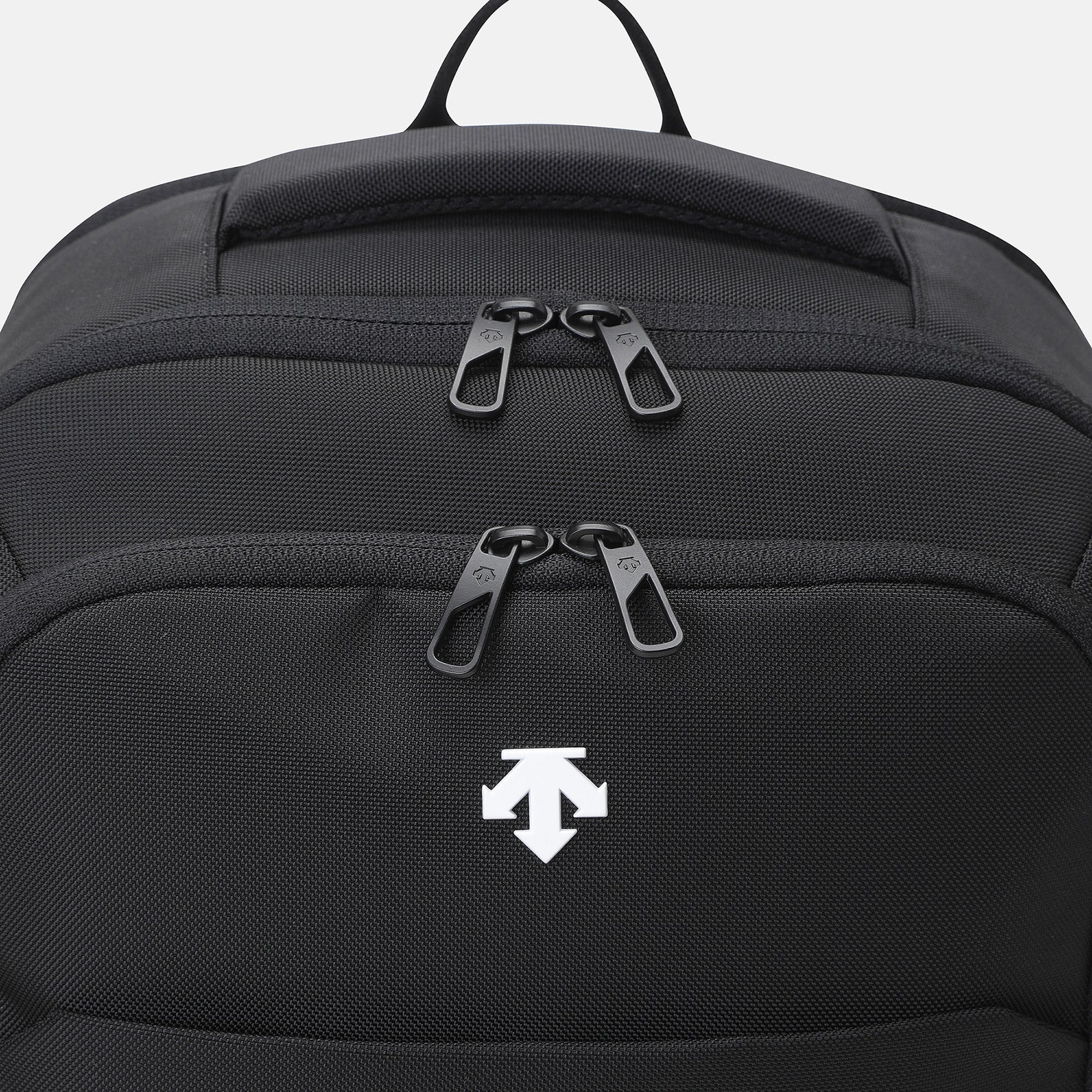 SPORTSBASIC SLIM BACK PACK 中性 後背包