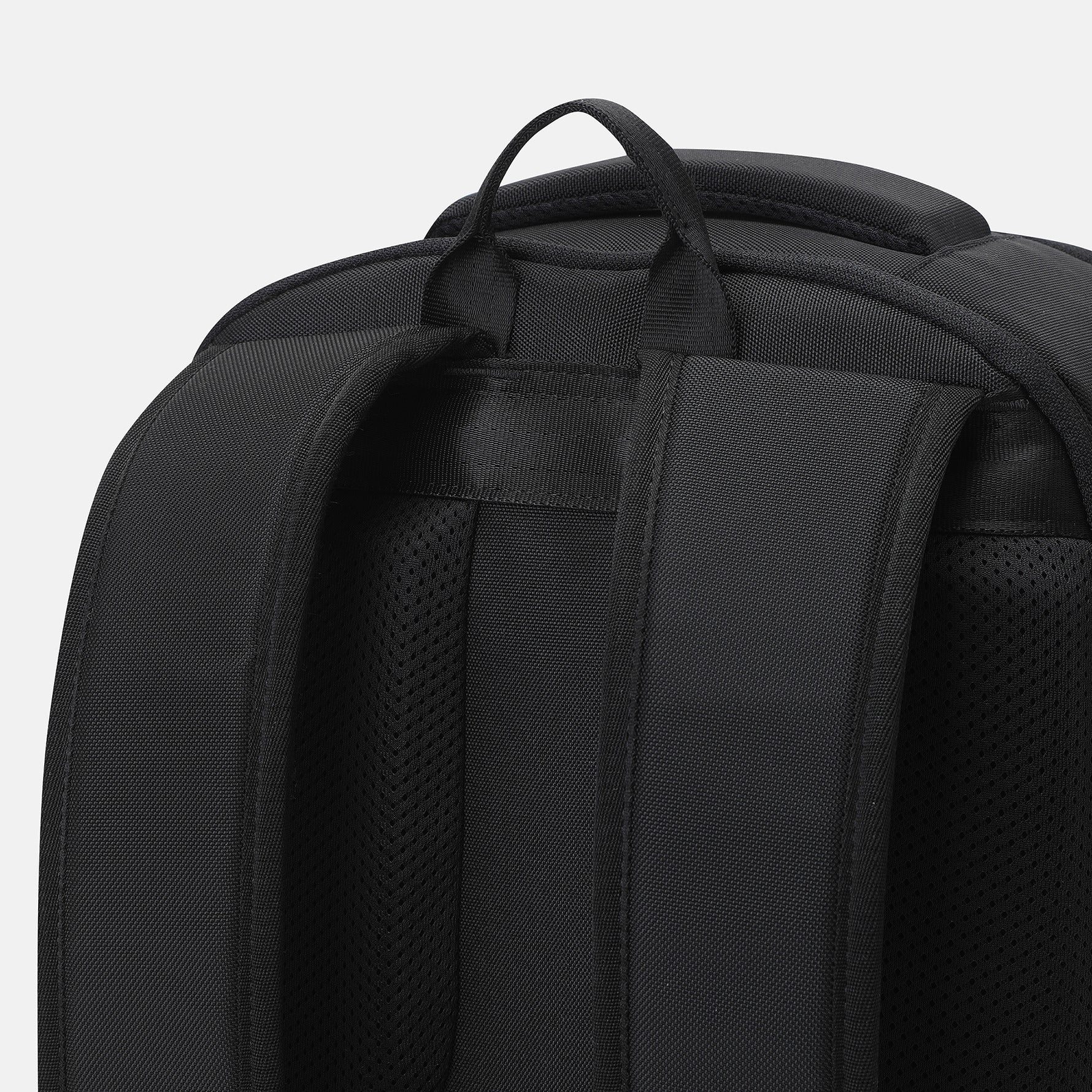SPORTSBASIC SLIM BACK PACK 中性 後背包