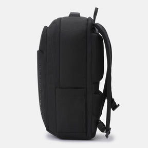 SPORTSBASIC SLIM BACK PACK 中性 後背包