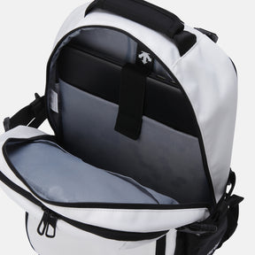 SWISSSKI TEAM BACK PACK 中性 後背包