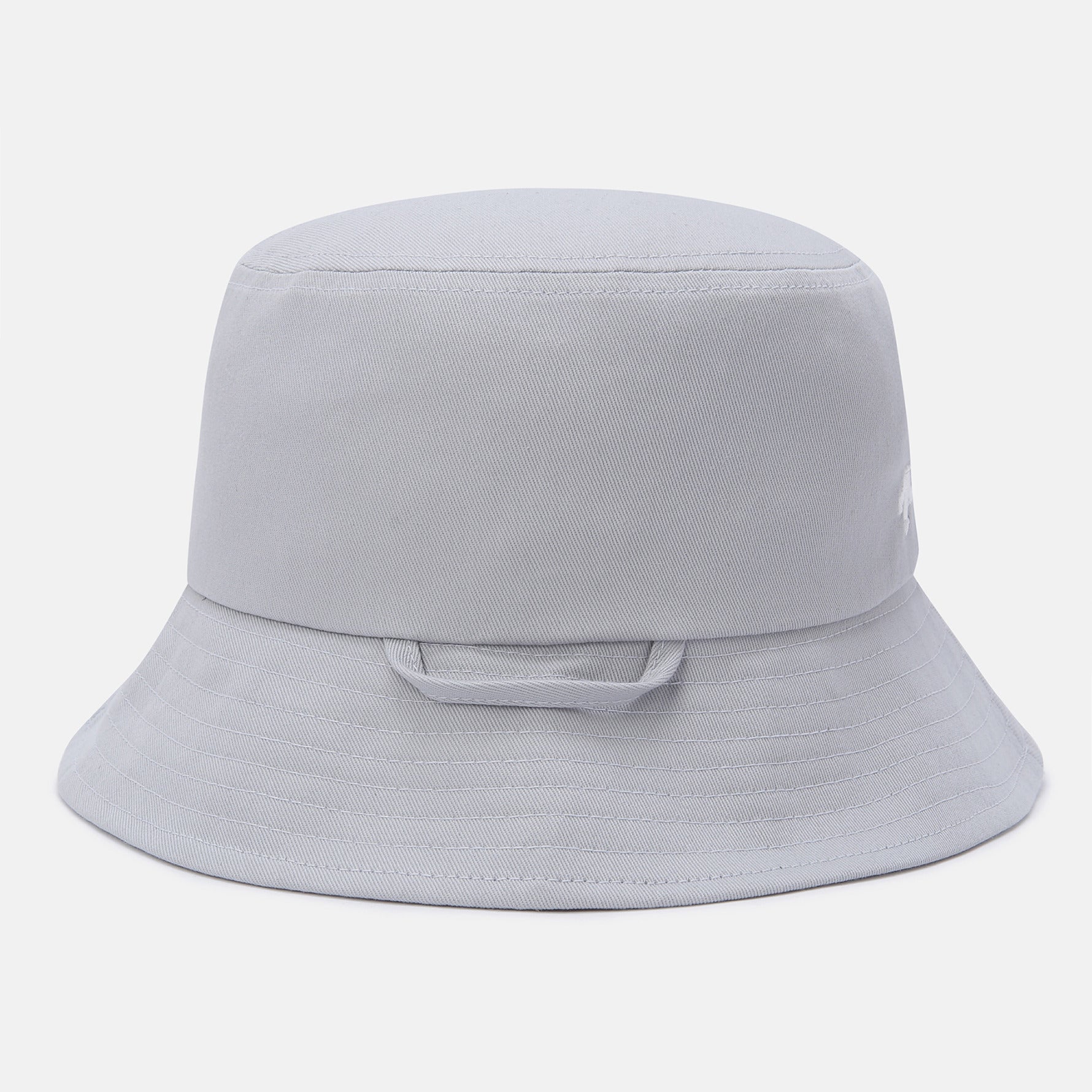 SPORTSBASIC COTTON BUCKET HAT 中性 運動帽