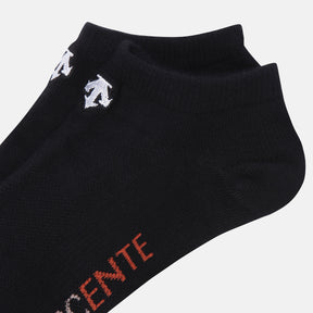 SPORTSBASIC SHORT SOCKS 中性 運動襪
