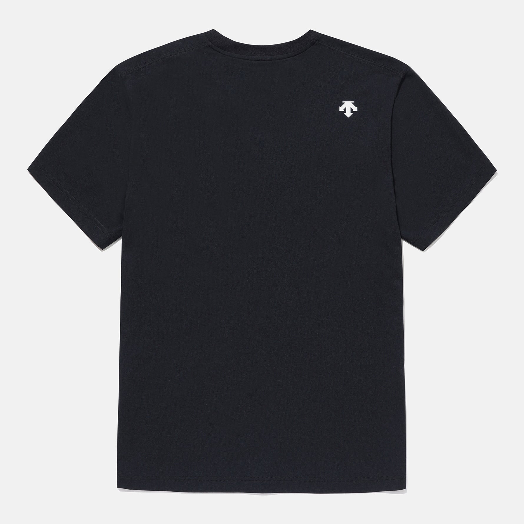 [TOUGH] TOUGH ESSENCIAL WORDING SHORT SLEEVE T-SHIRTS 女士 運動上衣