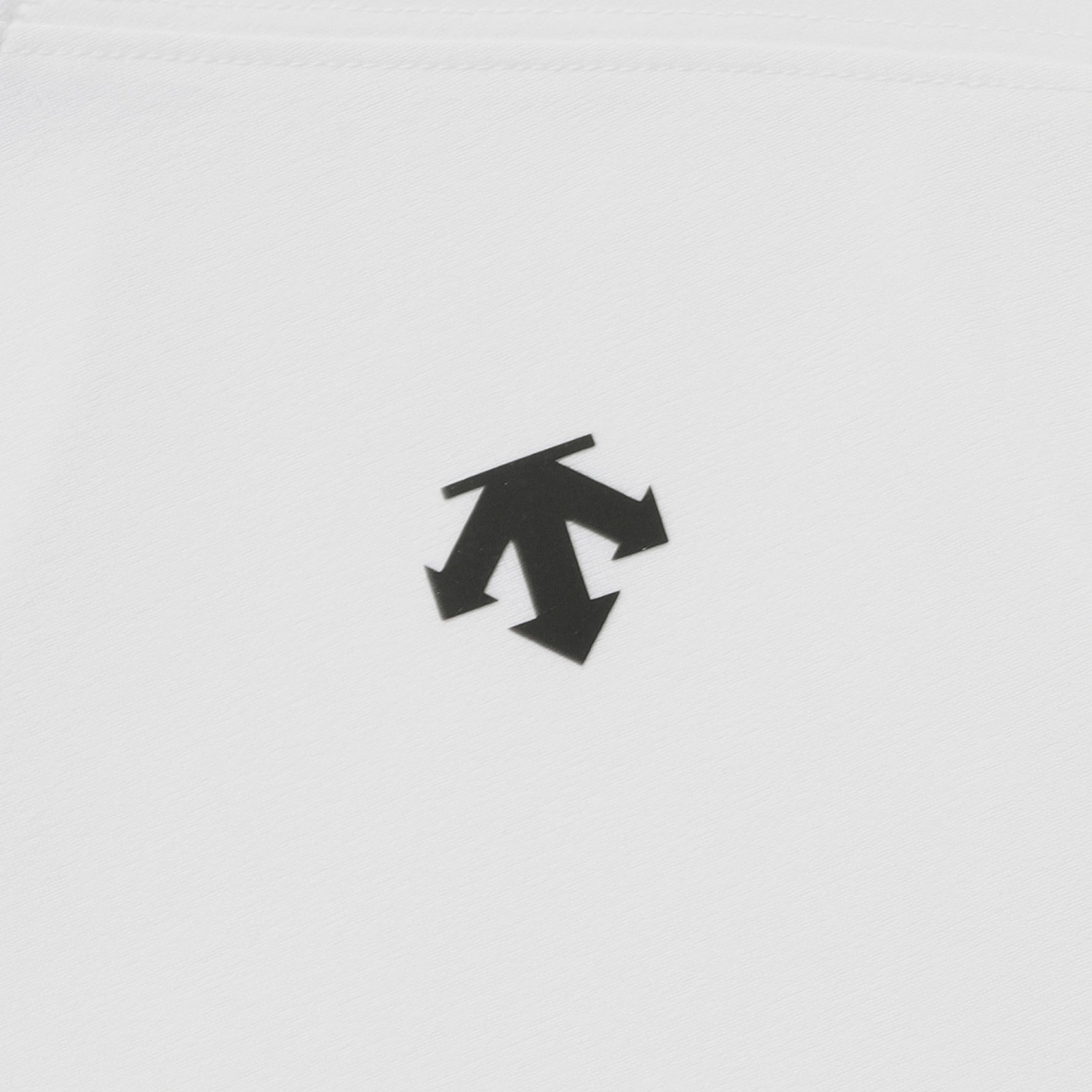[TOUGH] TOUGH ESSENCIAL WORDING SHORT SLEEVE T-SHIRTS 男士 運動上衣